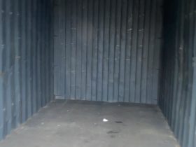 Thumbnail of 
