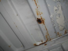 Thumbnail of