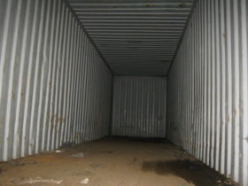 Thumbnail of 