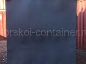 Thumbnail of 