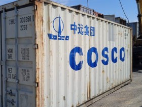 Thumbnail of 