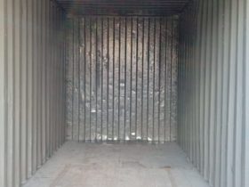 Thumbnail of 
