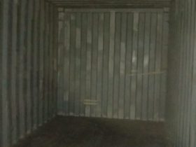 Thumbnail of