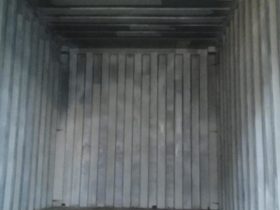 Thumbnail of 