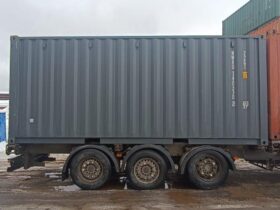 Thumbnail of 